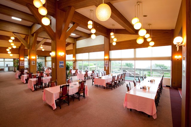 Shikishima Country Club - Photo 7