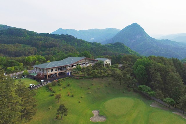 Shikishima Country Club - Photo 9