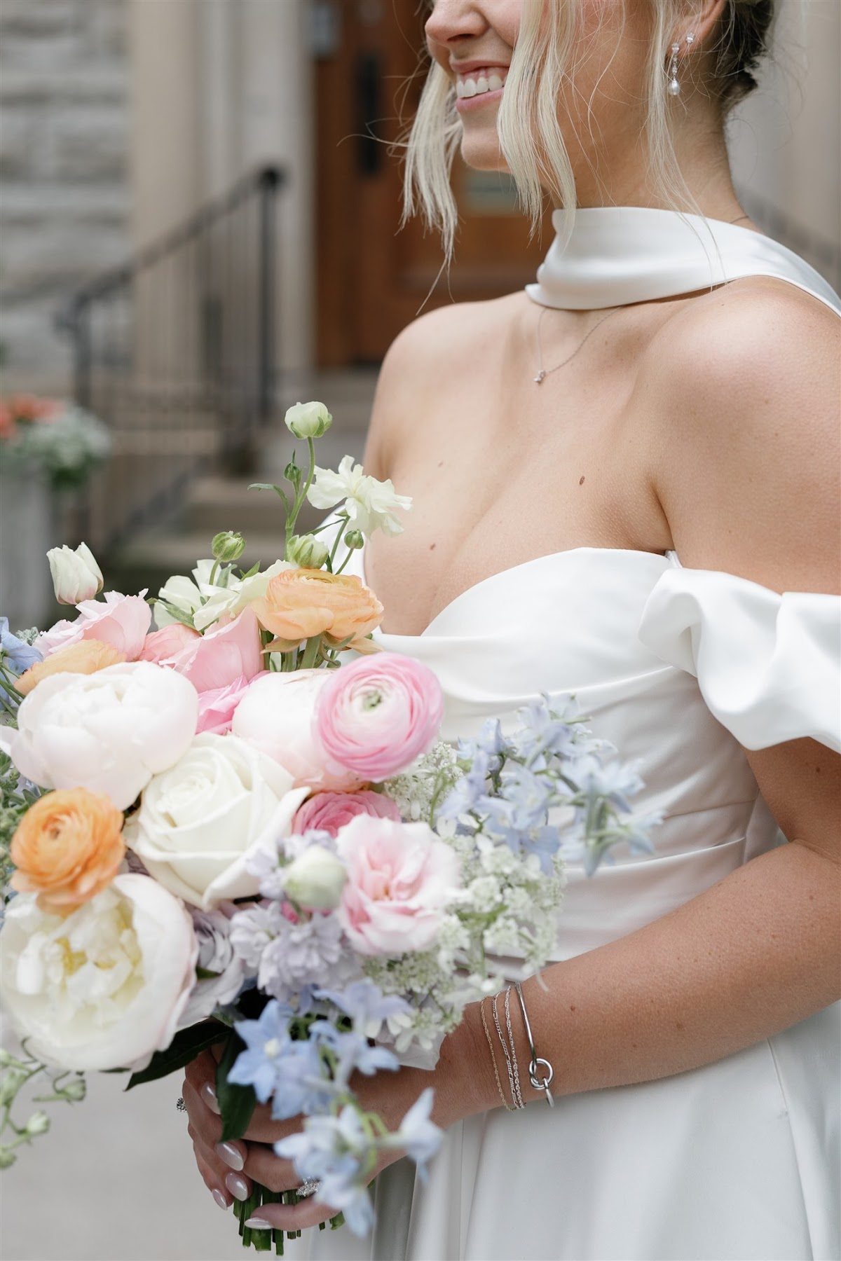 The Petal: Google Places image 4