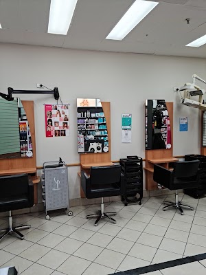 Price Attack Mount Gambier photo 3