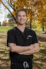 Advanced Orthodontic Care