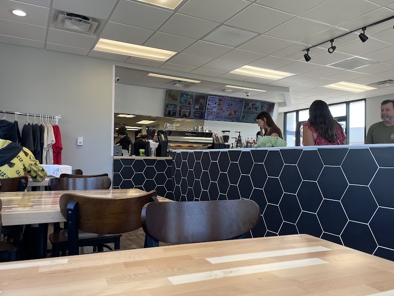 Red Owl Coffee Company photo 4