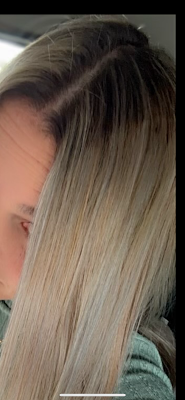 On hair Inala(Korean hair salon) photo 2