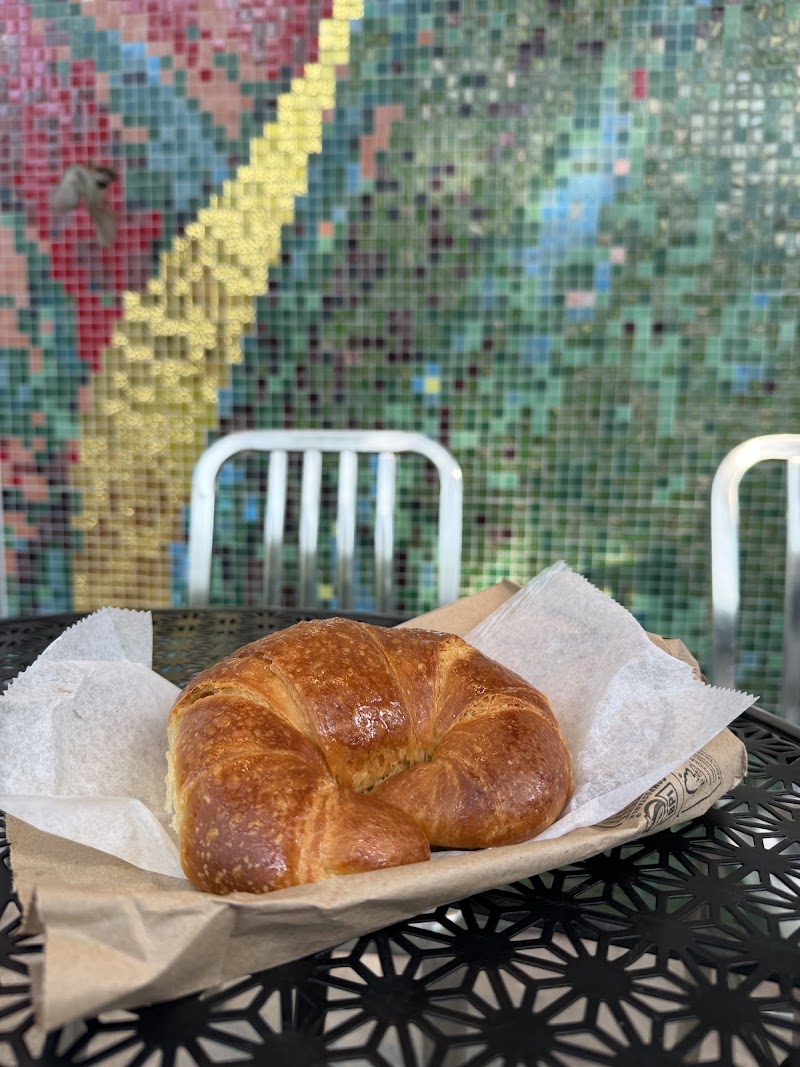 The Hungarian Pastry Shop photo 3