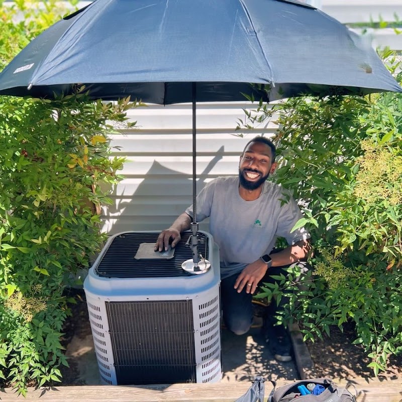 Los Angeles HVAC Repair - General Contractor in Los Angeles