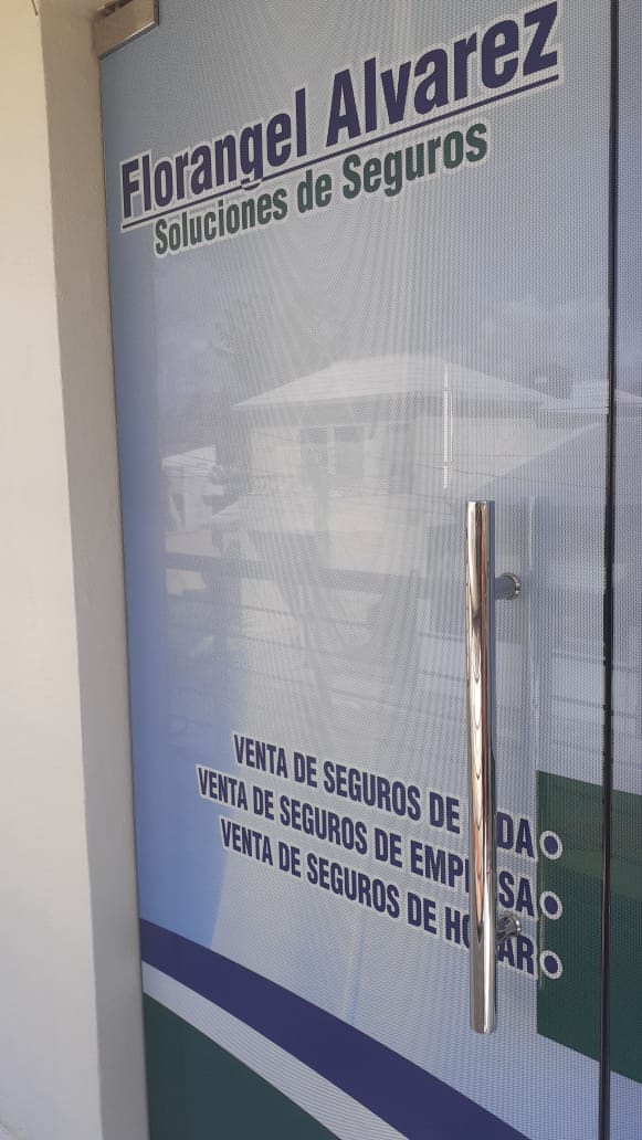 Soluciones de Seguros Florangel Alvarez - Imagen 1