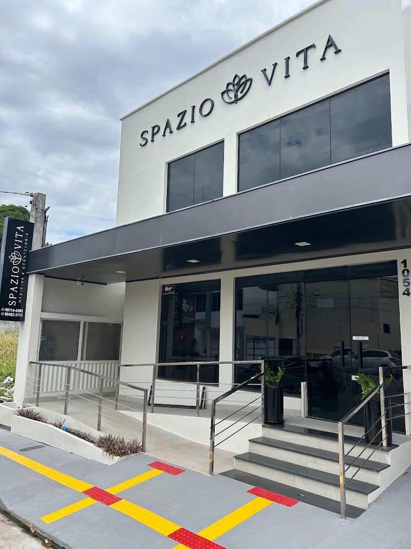 Dra Milena Santos - foto 2