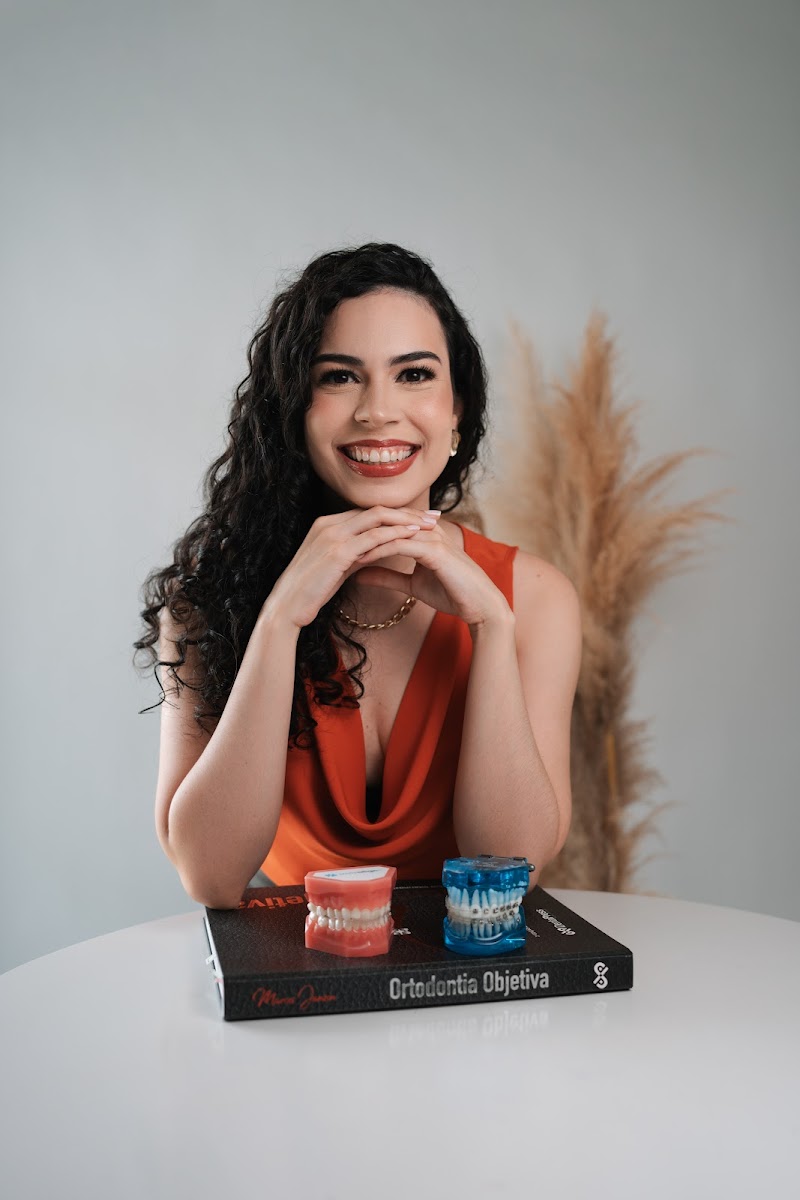 Dra Milena Santos - foto 4