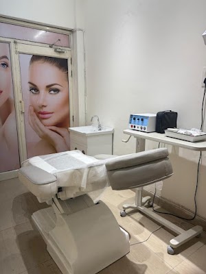 Lifetree Multi Speciality Clinic in Sonipat - Image 3