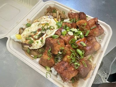 Hippo Express photo 3