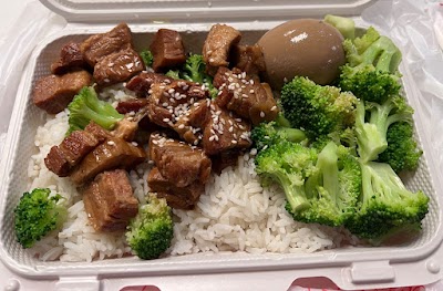 Hippo Express photo 1