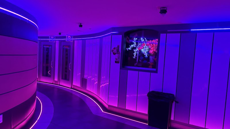 City Night KTV Karaoke Bar & Café photo 3