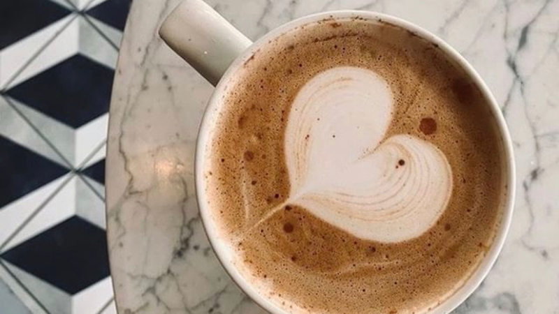 Bovaconti Coffee photo 2