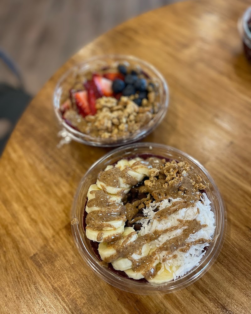 Wake Up Whitetail Coffee photo 2