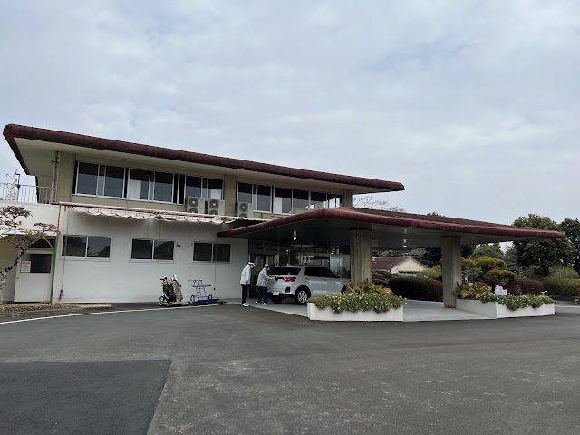 Miyazaki International Golf Club - Photo 8