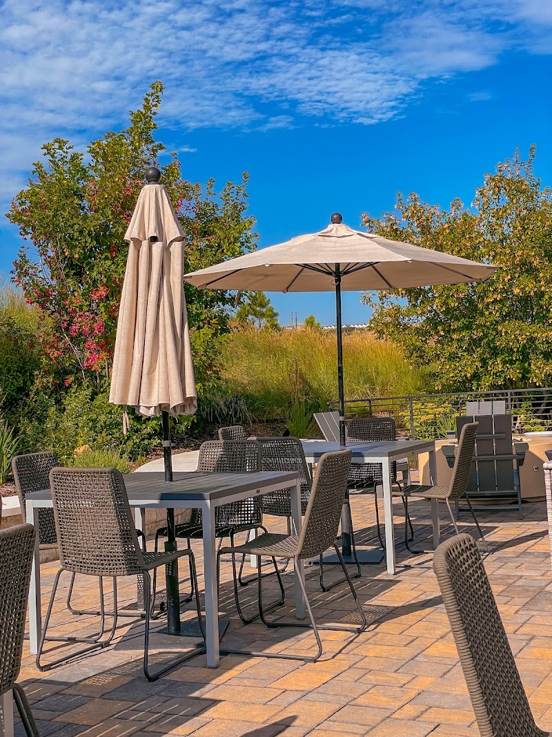 The Exchange Coffee House™ photo 1