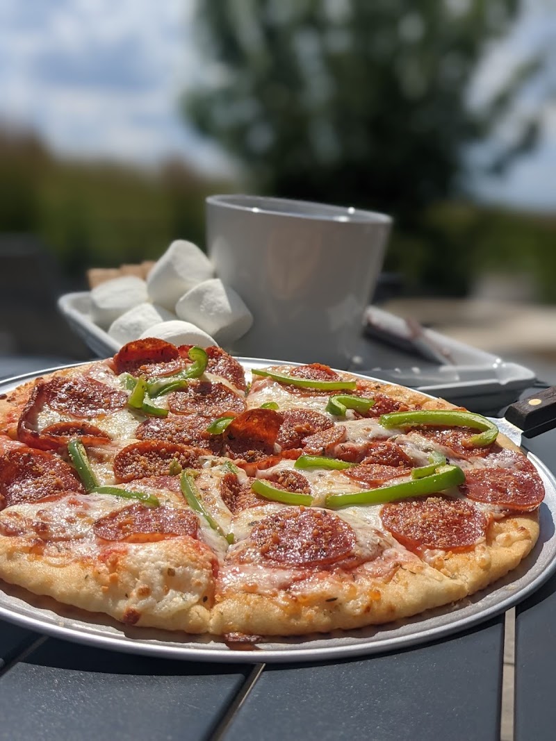 The Exchange Coffee House™ photo 3