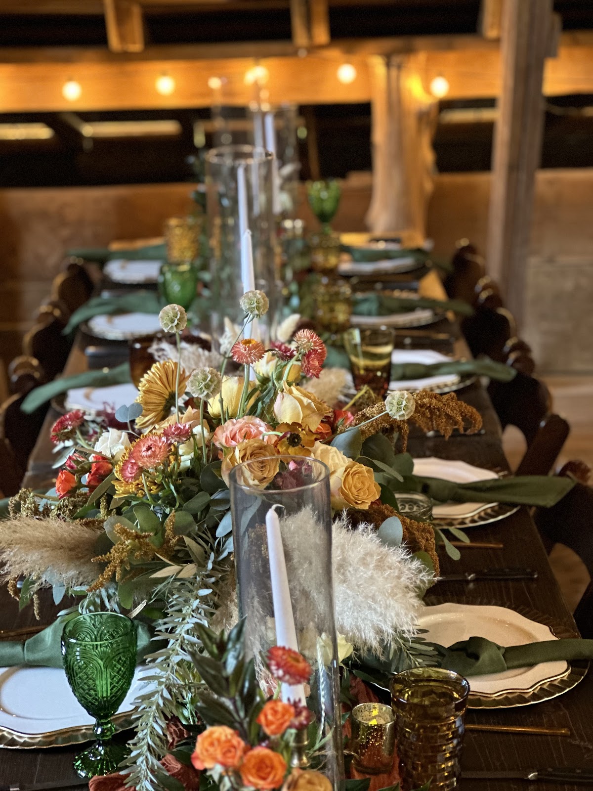 Romance & Rust Weddings and Events: Google Places image 5