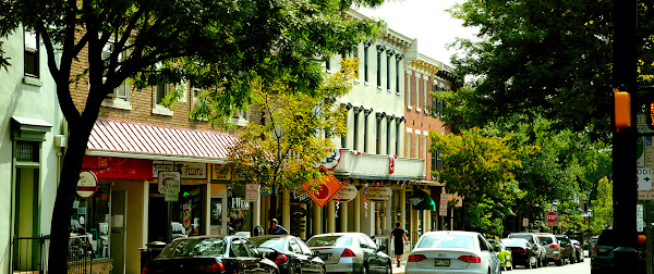 Drake, Hileman & Davis