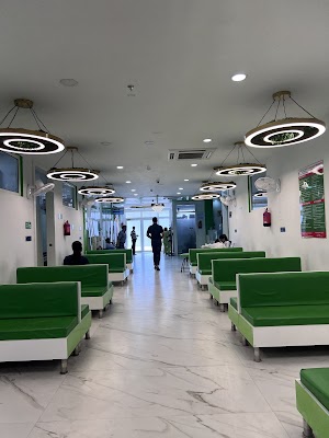 Shri Sai Hospital - Image 2