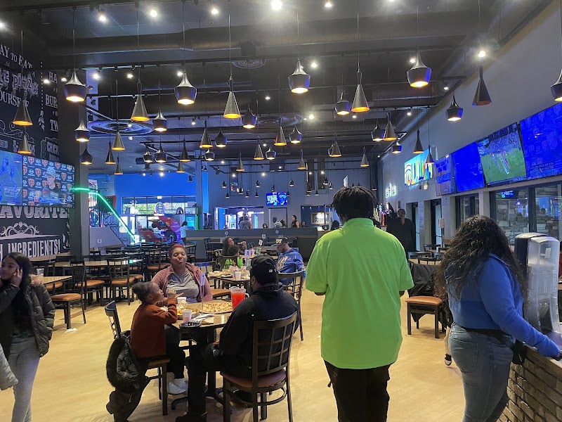 Hollywood Park Miniature Golf Course photo 10