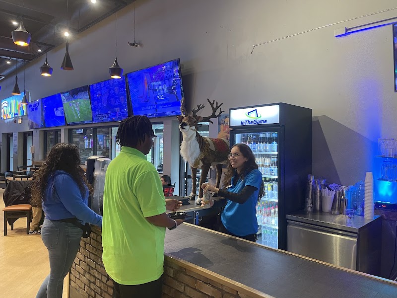 Hollywood Park Miniature Golf Course photo 5