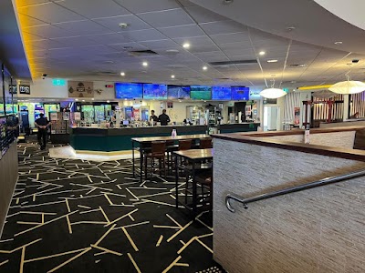 Corrimal RSL Memorial Club