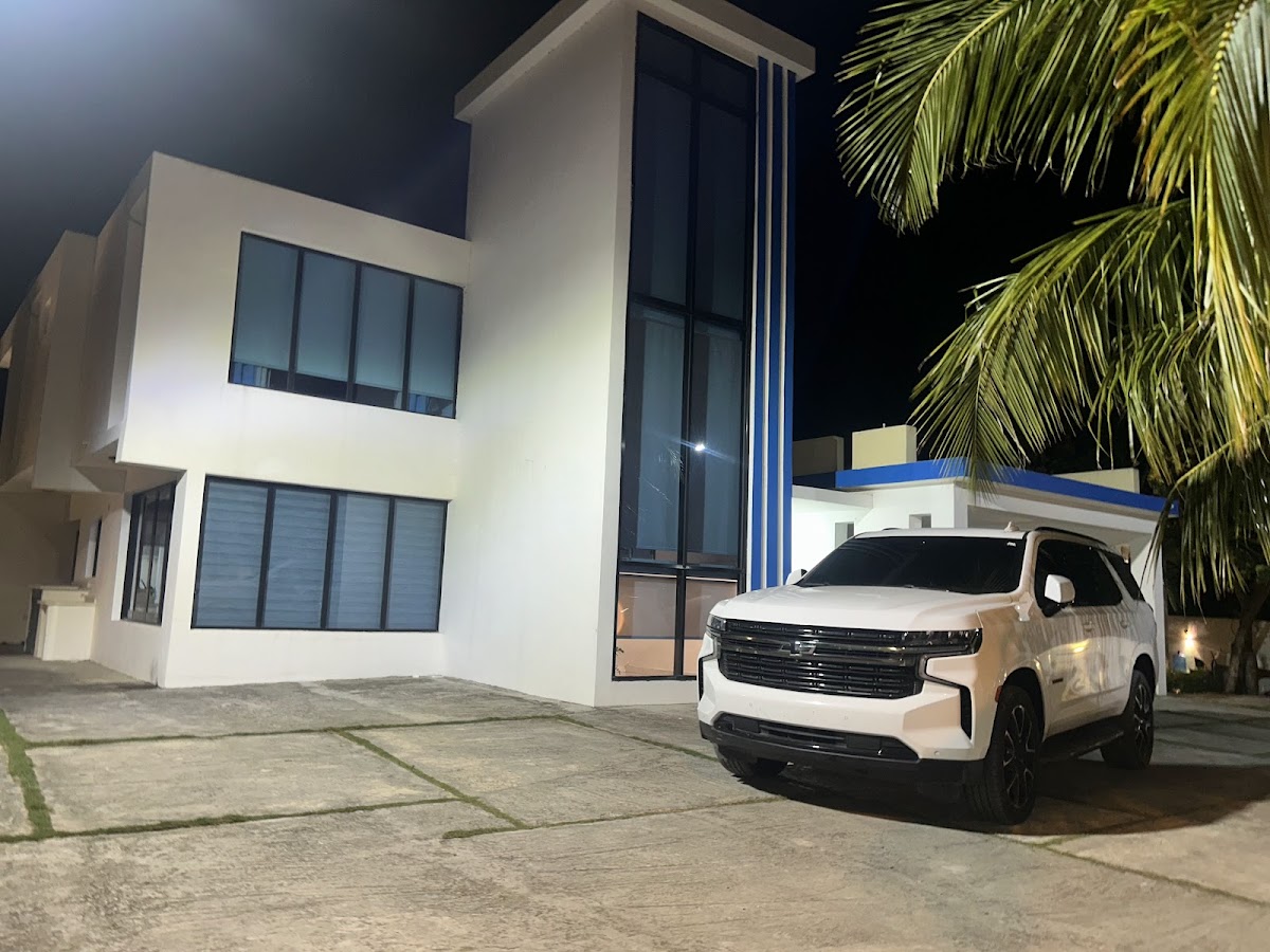 villa payamps - Imagen 3