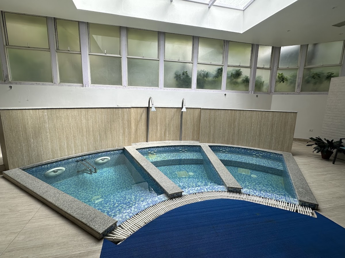 Meraki Wellness Retreat — 4