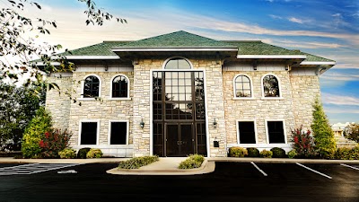 Tolbert Beadle LLC - Car accident lawyer in Springfield