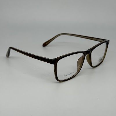 Eyedentity Eye Care - Image 3