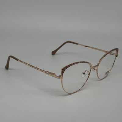 Eyedentity Eye Care - Image 2