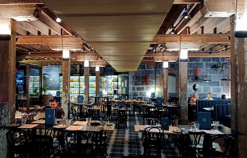 Black Sheep Geelong photo 4