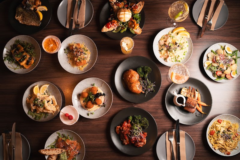 Black Sheep Geelong photo 2