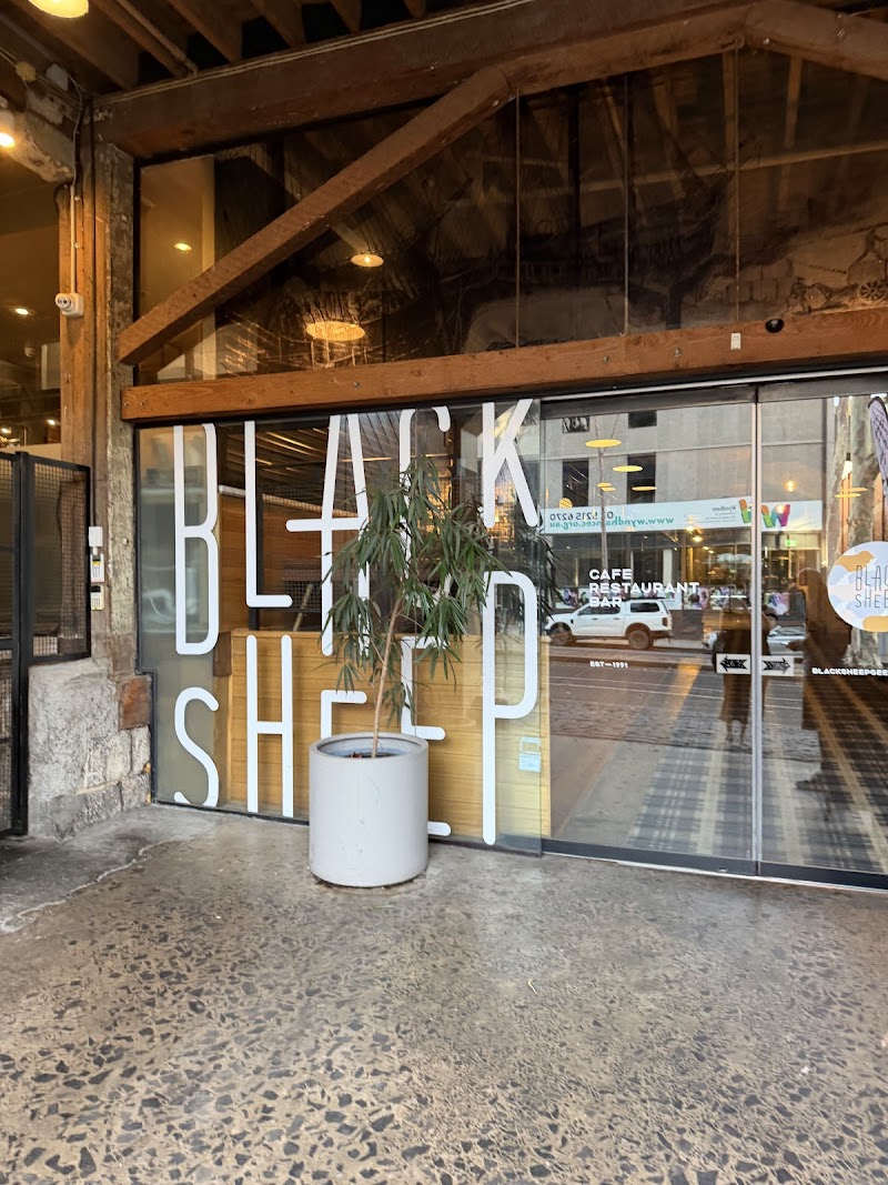 Black Sheep Geelong photo 5