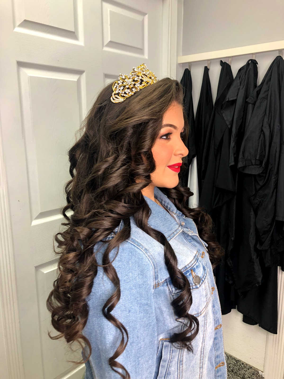 Miami Makeup | Maquillaje y Peinado Profesional: Google Places image 2