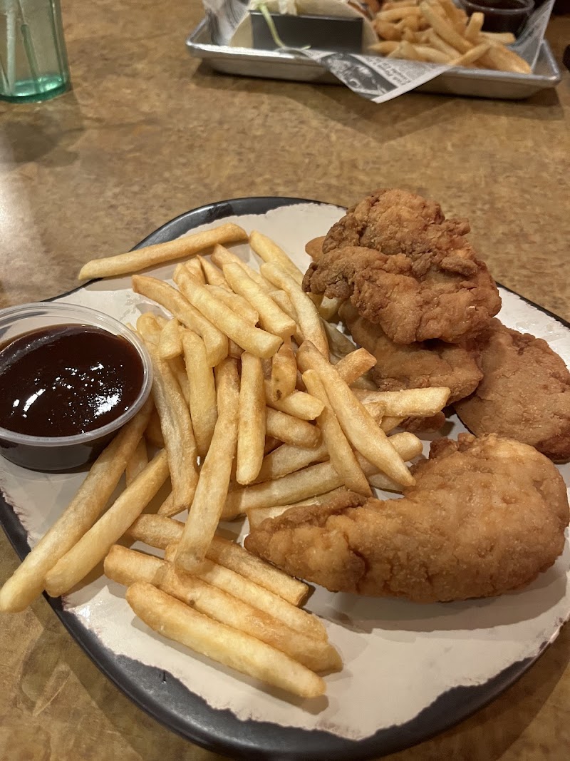 River House Cafe photo 4