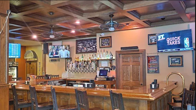 River House Cafe photo 1