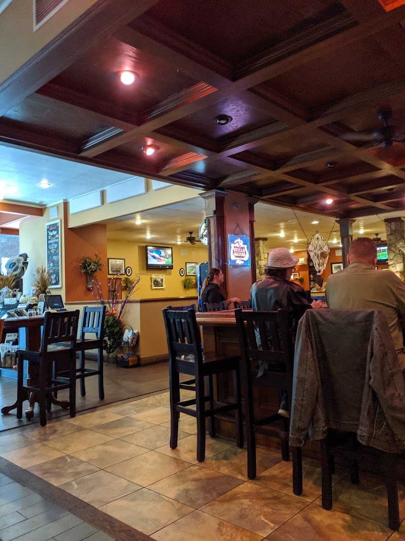 River House Cafe photo 3