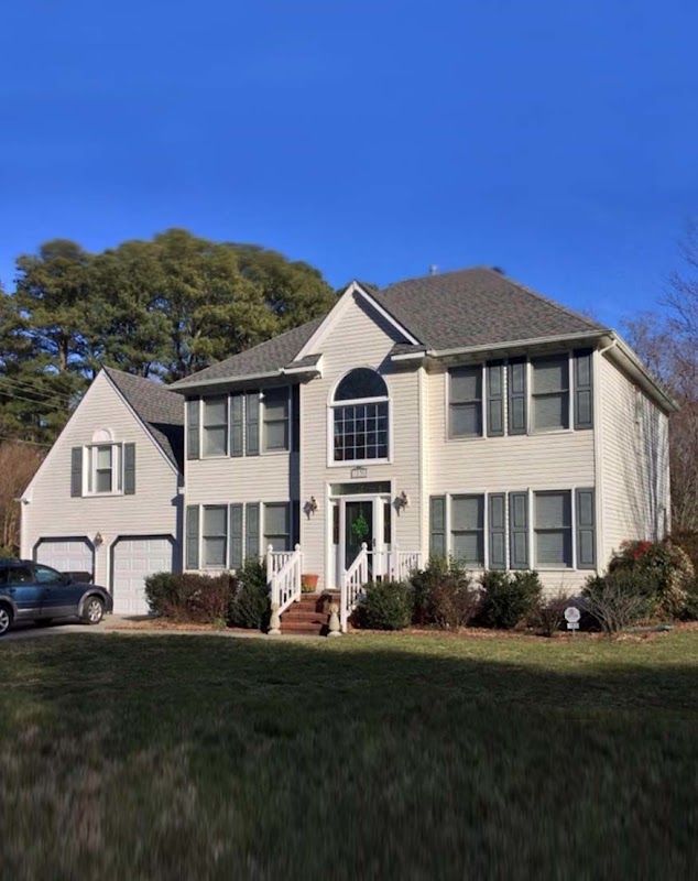 Best Roofing Of Virginia photo 4