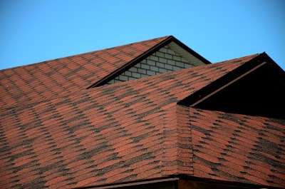 Best Roofing Of Virginia