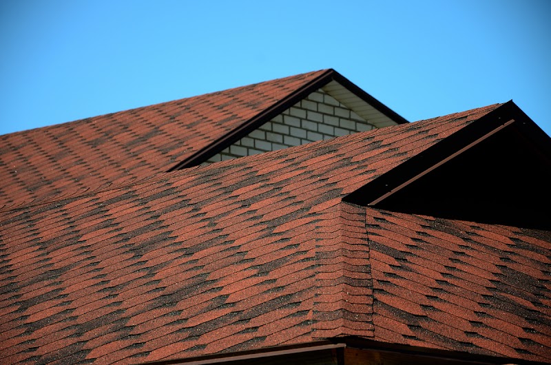 Best Roofing Of Virginia photo 1