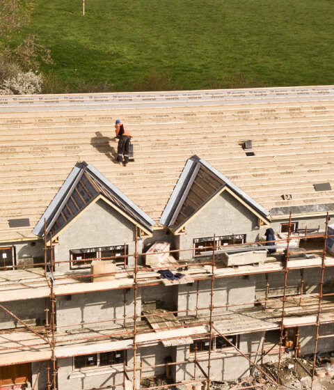 Best Roofing Of Virginia photo 5