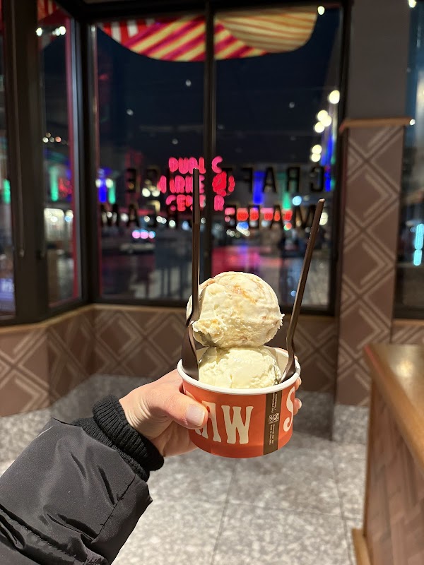 Salt & Straw photo 5