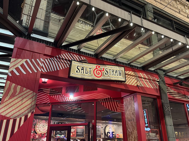 Salt & Straw photo 8