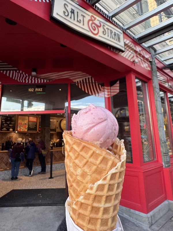 Salt & Straw photo 7