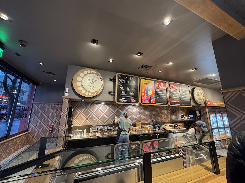 Salt & Straw photo 4