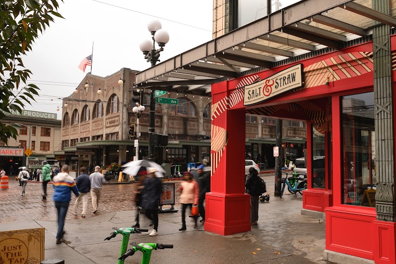 Salt & Straw photo 1