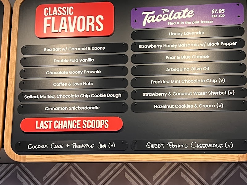 Salt & Straw photo 6