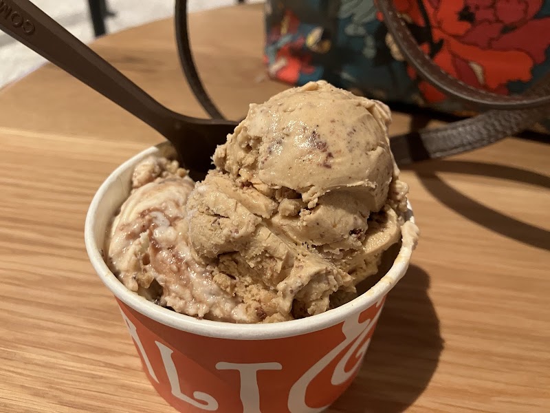 Salt & Straw photo 3